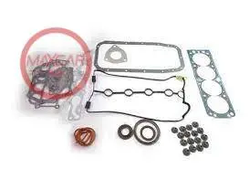 Je.80369 Juego Empaque Motor Sabo Aveo Family Chevytaxi 1