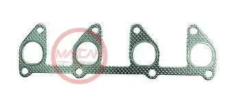 Empaque Multiple Escape Sabo 84616 Corsa 1.4 1.6 1.8 Todos -Eme84616 1