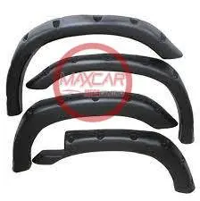 Empaque Multiple Esc Suzuki 14140-65D02 Grand Vitara J20 2.0 99 Sz 2.0 - Eme65d02 1