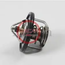 Termostato Orig 17670-66D00/65D00 17670-77E00 Grand Vitara 2.0 99- -T66d00 1