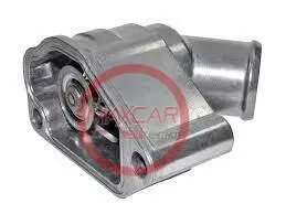Termostato Motor Allparts 92062728 Optra - Ta2728 1