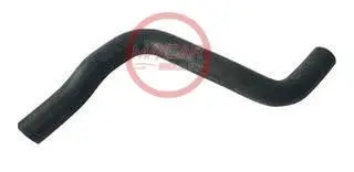 Manguera Radiador Inf Gm 96536613 Aveo 1.4 1.6 - Mri6613 1