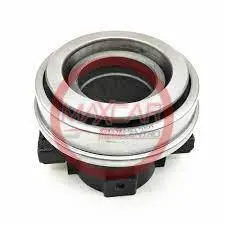 Ruliman Embrague Mrk Tks4000a Frontier - Rtks4000a 1
