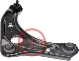 Mes.54501-1Hk0a Mesa Sus Rkt Vr11hlsr Versa Lh 1