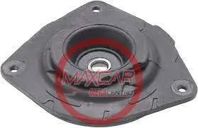 Base Amortiguador Gp 54320-Ed001/El00a Rh Tiida 12- - Baged001r 1