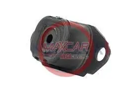 Base Motor Gp 11220-Ed050a/El00a Lh Tiida 12- - Baged050 1