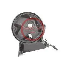 Base Motor Gp 11210-0M000 Rh Del Sentra B13 Ga16d - Bmg0m000 1
