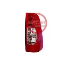 Faro Post Tfp 213-1926L Dmax 05-08 Lh - Ft2131926l 1