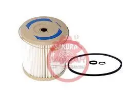 F.Sf1913 Filtro Combustible Sakura Sf1913-10 2040P (Racor) 1