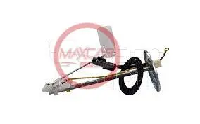 Boya Tanque Gasolina Jilien 34810-60B00 Forza Ii Swift - Btg60b00 1