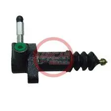 Cilindro Embrague Aux Bgf 96184047-00 Dw Lanos - Cea4047 1