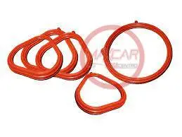 Empaque Multiple Admision Korea 96461130 Aveo C/U - Emak1130 1