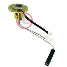 Boya Gasolina Jilien 8943183980 Gas.C/Sensor Luv 2300 4Zd1 - Bgj3980 1