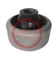 Bocin Mesa Jafss 711071 Tiida Trasero - Bmj711071 1