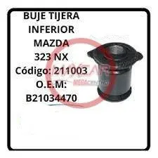 Bocin Mesa Jafss 211003 Mz 323 Inferior - Bmj211003 1