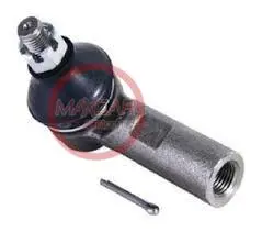 Terminal Link Jafss 116644  Luv 2.3 - Me116644 1