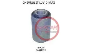 Bocin Paquete Jafss 117027 Dmax 39Mm Ex - Bpj117027 1