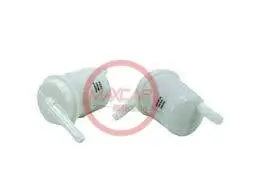 Filtro Combustible Shogun Alg301 Nissan/Montero - Falg301 1