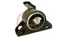 Base Motor Autoparts 96484904Rh Sark 4C 05-09 - Bm4904 1