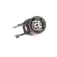 Base Motor Post (Caja) Gm 24106262 Sail 1.5 17- - Sc6262 1