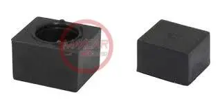 Bocin Palanca Cambio Gm 96238218 Spark 06/- - Bpcg8218 1
