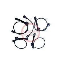 Cable Bujia Senic 684 Vitara 1.6/Steem - Cb684 1