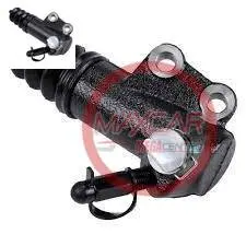 Cilindro Embrague Aux Gm 25190335 Spark.Gt/Beat - Ceag0335 1