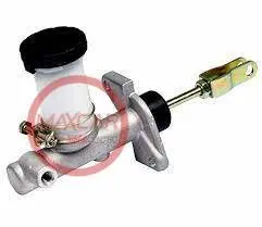 Cilindro Embrague Oem 8972010070 G477 5/8 Luv 2.2 98 - Ceo0070 1
