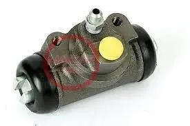 Cilindro Rda Post Metelli 04-0490-Cl Luv 2.2 2.3  - Crm040490 1