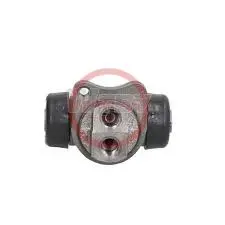 Cilindro Rueda Autoparts 96320670 Post Spark/Matiz - Cra0670 1