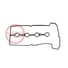 Empaque Tapa Valvulas Portsec 24527955 Van N200/N300 - Etvp7955 1