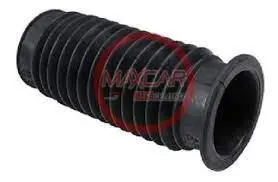 Guardapolvo Amort Pos Gm 9070345 Sail (1005.15) - Gag0345 1