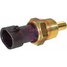 Trompo Temperatura Delphi Ts10075-12B1 Luv 2.2 99-/ D-Max.2.4.3.5 05/- - Ttdts10075 1