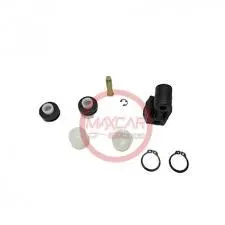 Reparacion Varillaje C.Cambio Crb 45029-A2031 Corsa.Evolution 02/- - Rvca2031 1