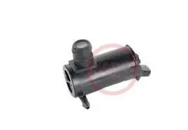 Motor Limpia Parabrisas Oem 96397517 Aveo - M7517 1