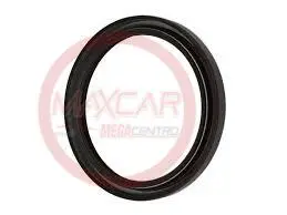 R.96376569 Retenedor Cigueñal Pos Gm 96101489 Aveo (80X98x10) 1