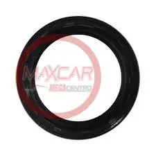 Retenedor Rda Del Gm 96496903 46X62x7 (S/Relleno) Ext Matiz/Spark - R6903 1