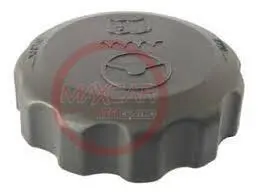 Tapa Deposito Direccion Gm 96451788 Aveo/Optra - Tdd788 1