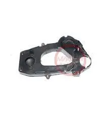 Tapa Distribucion Gm 96182951 Inf Aveo Family 1.5 04- - Td2951 1