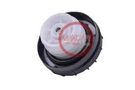 Tapa Gasolina Fyc 22591475 Spark.Optra/ Dae-Cielo.Lanos.Matiz - Tgf1475 1