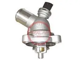 Termostato Gm 25199831 Spark.Gt.11/- C/Base - Tg9831 1
