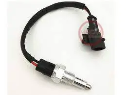 Trompo Retro Gm 9068034 Sail 1.4 2012 -Tr8034 1