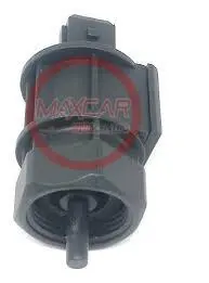 Sensor Velocimetro Takama  034-419 Greatwall-Hover - Svt034419 1