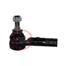 Td.93192446 Terminal Dir Gcontrol R/L Corsa Wind -98  - T2446 1