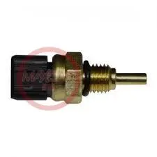 Trompo Temperatura Oem 3611070Eg01a Greatwall-C30 - Ttoeg01a 1