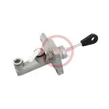 Cilindro Embrague Principal Mobis 41605-2E070 Tucson Sportage - Cepm2e070 1
