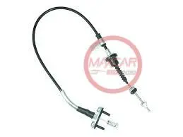 Cable Acelerador Fremec 305 Fiat Uno	 - Ca305 1