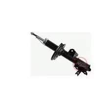 Amortiguador Mgt 54660-1Y000 Del Picanto R 11-15 /Oil (Der.) - Am1y000r 1