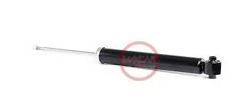 Amortiguador Post Hell 55311-2S400 Tucson Ix 4X4 09-13 /Oil - Ah2s400 1