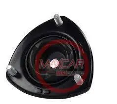 Base Amortiguador Del Mgt 1720.01185 Vitara 1.6 Grand Vitara 3Ptas - Bam01185 1